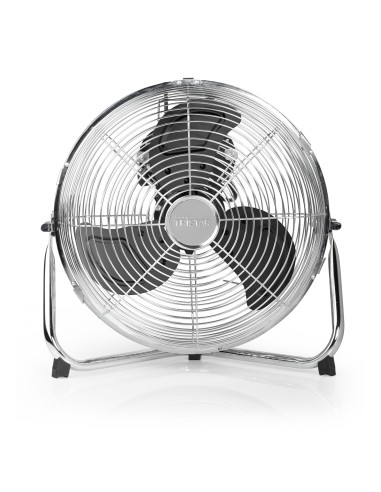 VE-5937 Ventilador de mesa