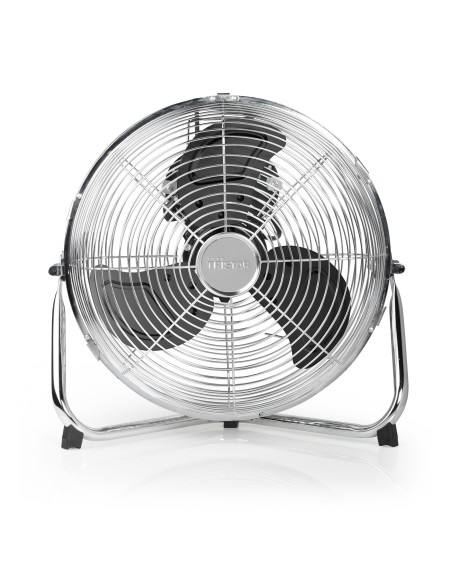 VE-5937 Ventilador de mesa