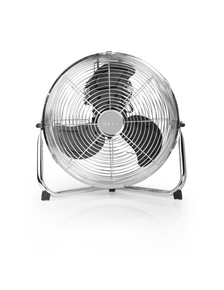 VE-5937 Ventilador de mesa