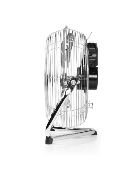 VE-5937 Ventilador de mesa