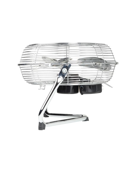 VE-5937 Ventilador de mesa