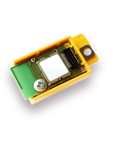 IB-36 Adaptador 1 pieza(s)