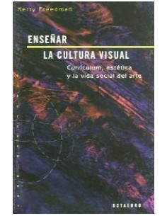 Ensenar la cultura visual