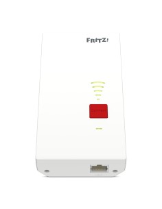 FRITZ!Repeater 2400 Repetidor de red 2333 Mbit/s Blanco 2