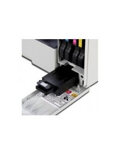 405700 colector de toner 27000 páginas