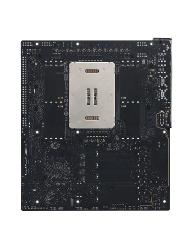 PRO WS W790-ACE Intel W790 LGA 4677 (Socket E) SSI CEB