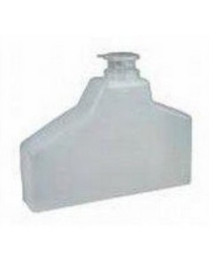 302KA93040 colector de toner