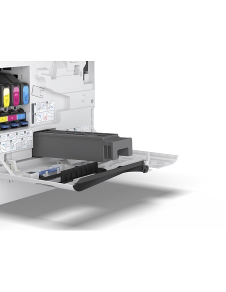 WorkForce Enterprise AM-C400 Inyección de tinta A4 600 x 1200 DPI