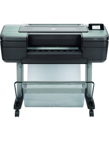 Designjet Impresora Z6 PostScript de 24 pulgadas