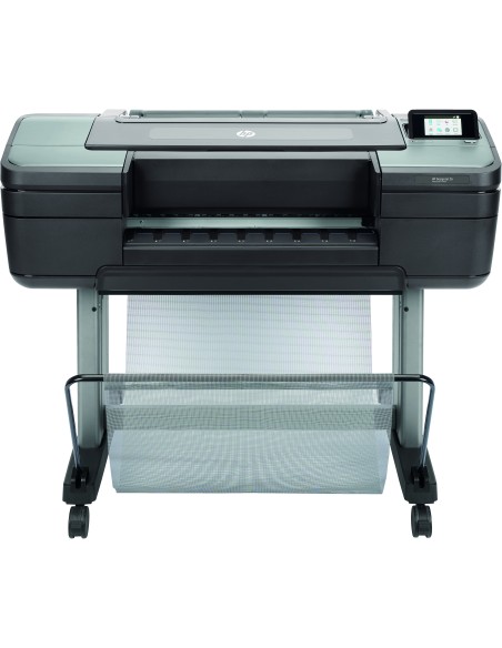 Designjet Impresora Z6 PostScript de 24 pulgadas