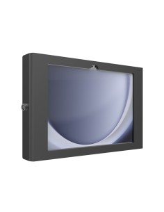 11GAPX9B soporte de seguridad para tabletas 27,9 cm (11")