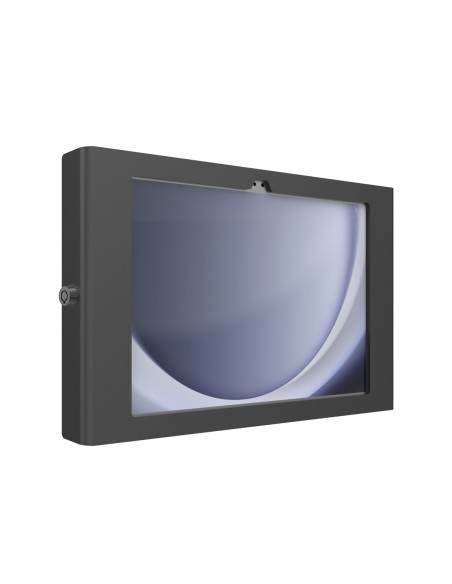 11GAPX9B soporte de seguridad para tabletas 27,9 cm (11") 11GAPX9B soporte de seguridad para tabletas 27,9 cm (11")