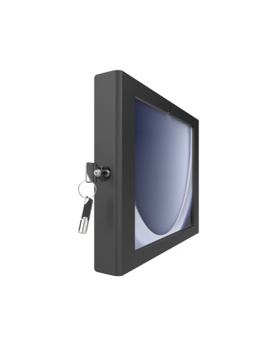 11GAPX9B soporte de seguridad para tabletas 27,9 cm (11")
