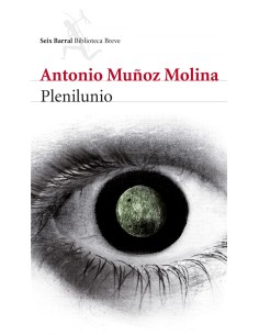 Plenilunio