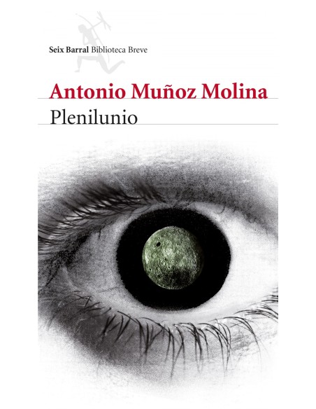 Plenilunio
