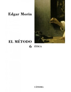 El metodo 6