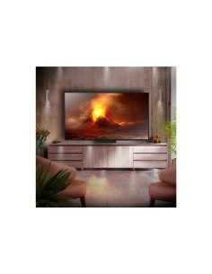 75UT91006LA.AEU Televisor 190,5 cm (75") 4K Ultra HD Smart TV Wifi Negro 2