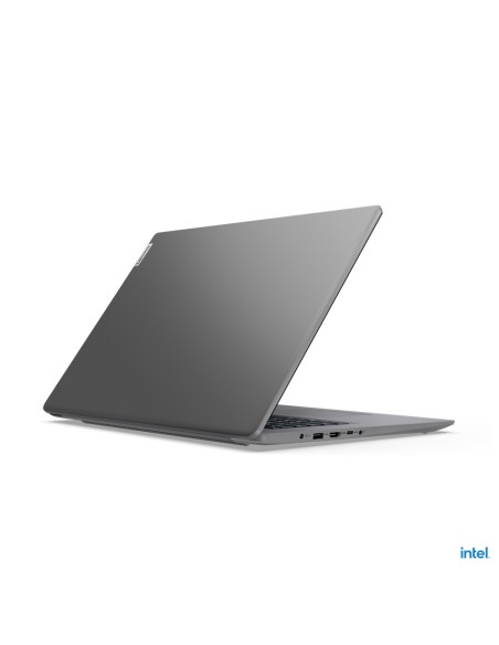 V V17 Portátil 43,9 cm (17.3") Full HD Intel® Core i7 i7-1355U 16 GB DDR4-SDRAM 512 GB SSD Wi-Fi 6 (802.11ax) Windows 11 Home 