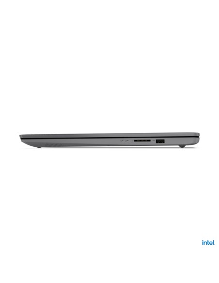 V V17 Portátil 43,9 cm (17.3") Full HD Intel® Core i7 i7-1355U 16 GB DDR4-SDRAM 512 GB SSD Wi-Fi 6 (802.11ax) Windows 11 Home 