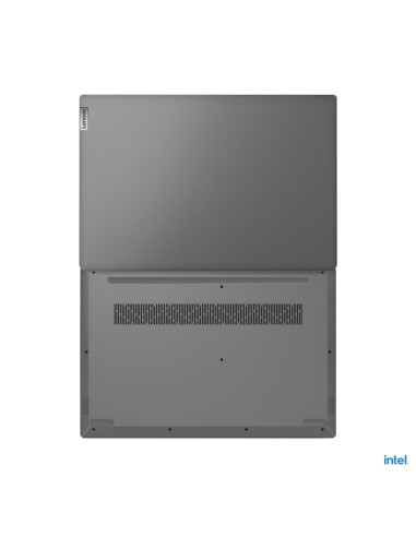 V V17 Portátil 43,9 cm (17.3") Full HD Intel® Core i7 i7-1355U 16 GB DDR4-SDRAM 512 GB SSD Wi-Fi 6 (802.11ax) Windows 11 Home 