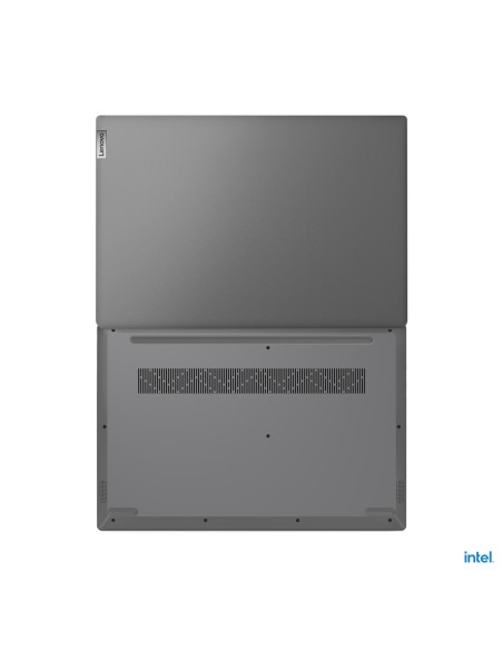 V V17 Portátil 43,9 cm (17.3") Full HD Intel® Core i7 i7-1355U 16 GB DDR4-SDRAM 512 GB SSD Wi-Fi 6 (802.11ax) Windows 11 Home 