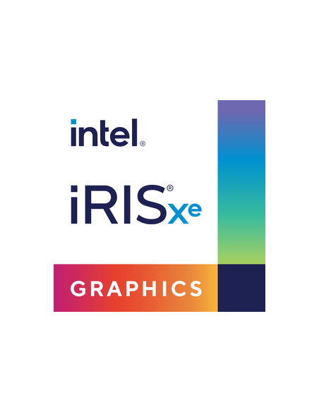 V V17 Portátil 43,9 cm (17.3") Full HD Intel® Core i7 i7-1355U 16 GB DDR4-SDRAM 512 GB SSD Wi-Fi 6 (802.11ax) Windows 11 Home 