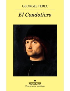 El Condotiero