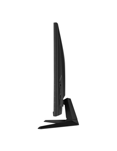 TUF Gaming VG32UQA1A pantalla para PC 80 cm (31.5") 3840 x 2160 Pixeles 4K Ultra HD Negro