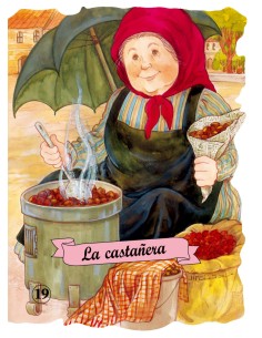La castanera