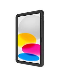 BNDIP109 funda para tablet 27,7 cm (10.9") Negro