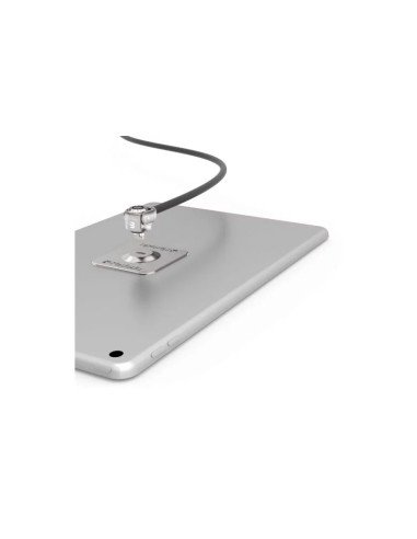 UNIVERSAL CABLE LOCK KEYED ALIKE