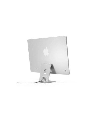 UNIVERSAL CABLE LOCK KEYED ALIKE