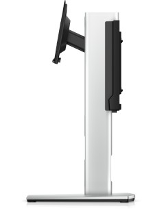 Base todo en uno para microsobremesas - MFS22