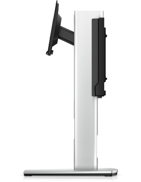 Base todo en uno para microsobremesas - MFS22