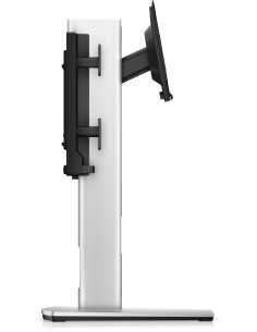 Base todo en uno para microsobremesas - MFS22 2