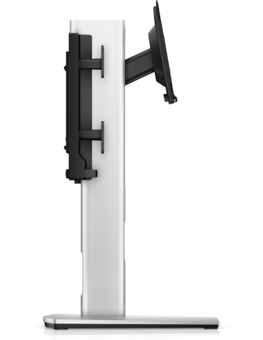 Base todo en uno para microsobremesas - MFS22