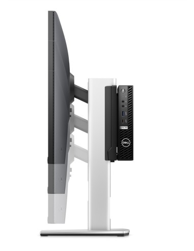 Base todo en uno para microsobremesas - MFS22