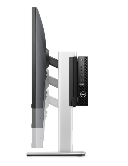 Base todo en uno para microsobremesas - MFS22