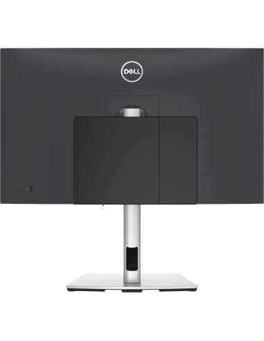 Base todo en uno para microsobremesas - MFS22