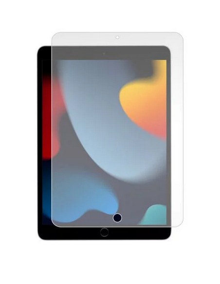 DGIPD109 protector de pantalla para tableta Apple 1 pieza(s)