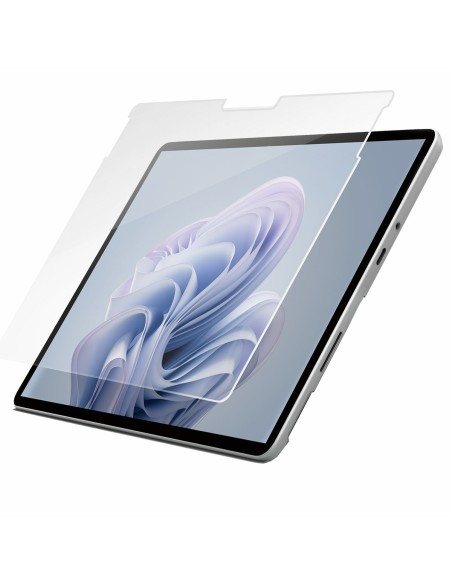 DGSPRO protector de pantalla para tableta Microsoft DGSPRO protector de pantalla para tableta Microsoft