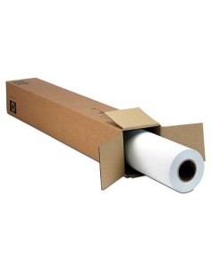 Q8922A papel fotográfico 2