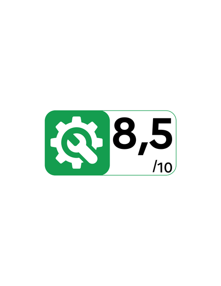 Galaxy S24 15,8 cm (6.2") SIM doble Android 14 5G USB Tipo C 8 GB 256 GB 4000 mAh Ámbar, Amarillo Galaxy S24 15,8 cm (6.2") SIM doble Android 14 5G USB Tipo C 8 GB 256 GB 4000 mAh Ámbar, Amarillo