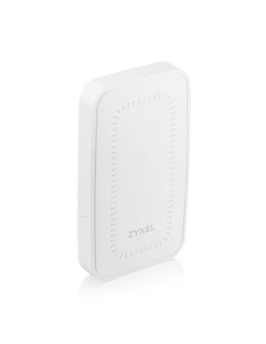 WAX300H 2400 Mbit/s Blanco Energía sobre Ethernet (PoE)