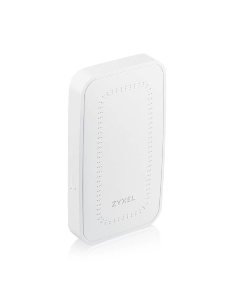 WAX300H 2400 Mbit/s Blanco Energía sobre Ethernet (PoE)