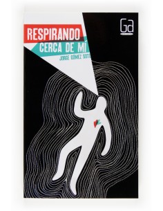 Respirando cerca de mi