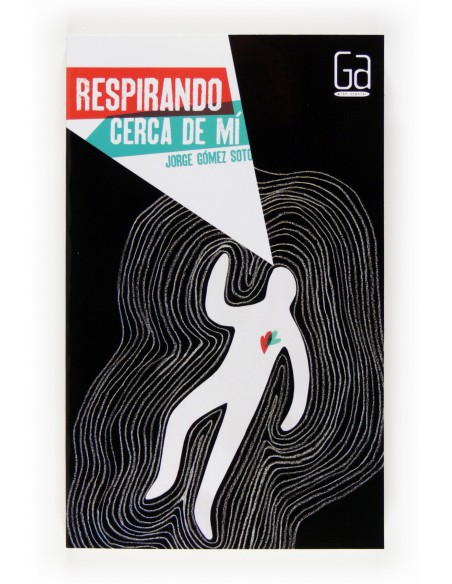 Respirando cerca de mi