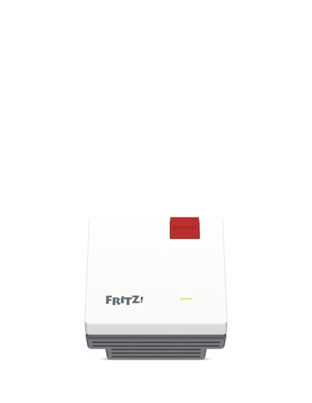 FRITZ!Repeater 600 International