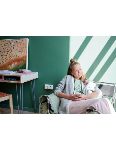 FRITZ!Repeater 600 International