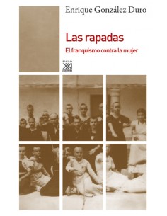 RAPADAS LAS